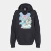 Softstyle® Hooded Sweatshirt Thumbnail