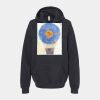 Softstyle® Hooded Sweatshirt Thumbnail
