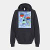Softstyle® Hooded Sweatshirt Thumbnail