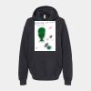Softstyle® Hooded Sweatshirt Thumbnail
