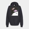 Softstyle® Hooded Sweatshirt Thumbnail