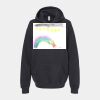 Softstyle® Hooded Sweatshirt Thumbnail
