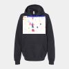 Softstyle® Hooded Sweatshirt Thumbnail