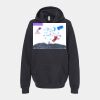 Softstyle® Hooded Sweatshirt Thumbnail