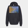 Softstyle® Hooded Sweatshirt Thumbnail