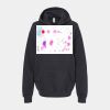 Softstyle® Hooded Sweatshirt Thumbnail
