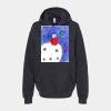 Softstyle® Hooded Sweatshirt Thumbnail