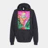 Softstyle® Hooded Sweatshirt Thumbnail