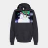 Softstyle® Hooded Sweatshirt Thumbnail