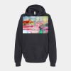 Softstyle® Hooded Sweatshirt Thumbnail