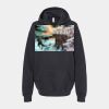 Softstyle® Hooded Sweatshirt Thumbnail