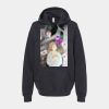 Softstyle® Hooded Sweatshirt Thumbnail