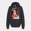 Softstyle® Hooded Sweatshirt Thumbnail