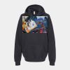 Softstyle® Hooded Sweatshirt Thumbnail