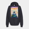 Softstyle® Hooded Sweatshirt Thumbnail