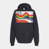 Softstyle® Hooded Sweatshirt Thumbnail