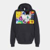 Softstyle® Hooded Sweatshirt Thumbnail