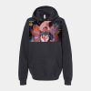 Softstyle® Hooded Sweatshirt Thumbnail