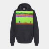 Softstyle® Hooded Sweatshirt Thumbnail