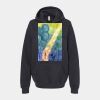 Softstyle® Hooded Sweatshirt Thumbnail