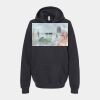 Softstyle® Hooded Sweatshirt Thumbnail