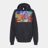 Softstyle® Hooded Sweatshirt Thumbnail