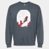 Softstyle® Crewneck Sweatshirt Thumbnail