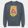 Softstyle® Crewneck Sweatshirt Thumbnail
