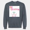 Softstyle® Crewneck Sweatshirt Thumbnail