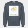 Softstyle® Crewneck Sweatshirt Thumbnail