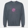 Softstyle® Crewneck Sweatshirt Thumbnail