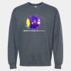 Softstyle® Crewneck Sweatshirt Thumbnail