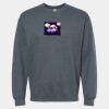 Softstyle® Crewneck Sweatshirt Thumbnail