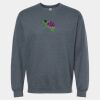 Softstyle® Crewneck Sweatshirt Thumbnail