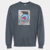 Softstyle® Crewneck Sweatshirt Thumbnail