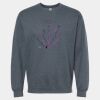 Softstyle® Crewneck Sweatshirt Thumbnail