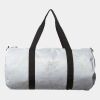 29L Day Tripper Duffel Bag Thumbnail