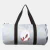 29L Day Tripper Duffel Bag Thumbnail