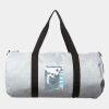 29L Day Tripper Duffel Bag Thumbnail