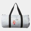 29L Day Tripper Duffel Bag Thumbnail