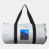 29L Day Tripper Duffel Bag Thumbnail