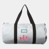 29L Day Tripper Duffel Bag Thumbnail