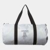 29L Day Tripper Duffel Bag Thumbnail