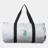 29L Day Tripper Duffel Bag Thumbnail