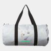 29L Day Tripper Duffel Bag Thumbnail