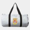 29L Day Tripper Duffel Bag Thumbnail