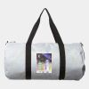 29L Day Tripper Duffel Bag Thumbnail