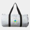 29L Day Tripper Duffel Bag Thumbnail
