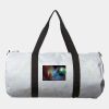 29L Day Tripper Duffel Bag Thumbnail