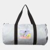 29L Day Tripper Duffel Bag Thumbnail